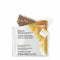 Lingtoolator vana Tea Sachets (Peach Tranquility, Pack of 6 Sachets)
