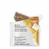 Lingtoolator vana Tea Sachets (Peach Tranquility, Pack of 6 Sachets)