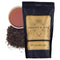 Harney & Sons Decaffeinated Earl Grey, Loose Leaf Tea, 16 oz