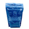Marsh Hen Mill Sea Island Blue Cornmeal | Corn with Floral Aroma