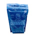 Marsh Hen Mill Sea Island Blue Cornmeal | Corn with Floral Aroma
