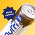 30g 80mg 150 10 11 oz, 10 Nurri - Protein Ultra Filtered Milk Shake Mocha- Caffeine, Lactose Free, Low Sugar, Calories