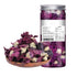UpBots 0.88 oz. violet tea Coloring of Violet Flower Tea Food