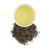 3 oz Harney & Sons Tropical Green Tea, Loose tea in tin