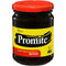 Promite Spread (2 Pack)