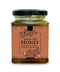 Generic 10.58oz Small Bee Honey 300g (Pack of 1)/ rare Honey from Forest