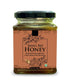 Generic 10.58oz Small Bee Honey 300g (Pack of 1)/ rare Honey from Forest