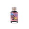 Be Truffle - Black Truffle Ponzu Sauce 3,3 fl.OZ - 100ml -