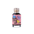 Be Truffle - Black Truffle Ponzu Sauce 3,3 fl.OZ - 100ml -