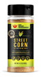 Street Corn Seasoning