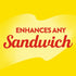 12 oz (Pack 4) French's Creamy Yellow Mustard Spread