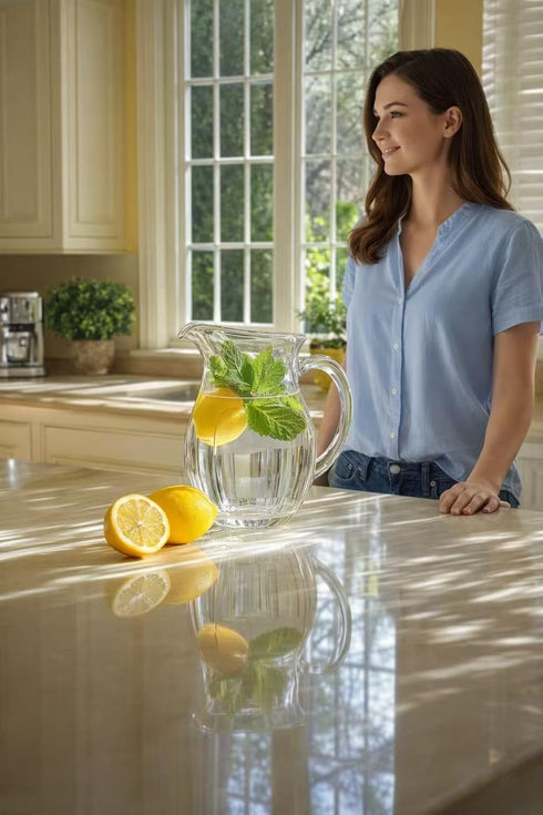 Generic 8 Count Fresh lemons