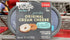 Generic 2 Pack-14.1 oz Violife Original Cream Cheese