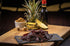 Glenwood Snacks 10oz Glenwood Jerky Beef Jerky (TERIYAKI)