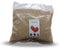Mulberry Lane Farms Steel Cut Oats (Steelcut) 5 Pounds (Oat Groats, Irish Oatmeal), USDA Certified