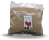 Mulberry Lane Farms Steel Cut Oats (Steelcut) 5 Pounds (Oat Groats, Irish Oatmeal), USDA Certified