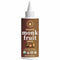 Organic Monk Fruit Liquid Sweetener Drops, 100% Pure Extract, Zero Sugar &