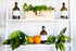 Quinta de Ventozelo (500 ML) Extra Virgin Olive Oil