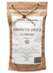 Health Embassy Hibiscus Flowers (Hibiscus L) - 100g