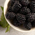 Fresh Produce 10 Oz Driscoll's Sweetest Batch Blackberries
