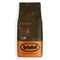 Bristot Buongusto Italian Espresso Coffee Beans Whole Bean, Medium Roast, Low Acid