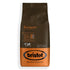 Bristot Buongusto Italian Espresso Coffee Beans Whole Bean, Medium Roast, Low Acid