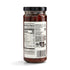 365 8.5 by Whole Foods Market, Organic Sundried Tomatoes In Olive Oil, Ounce