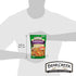 9.3 Bear Creek Soup Mix, Minestrone, Ounce
