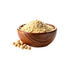 ChyTony 2IB Organic Chickpea Flour | Garbanzo Bean Flour | Gluten Free, Non GMO