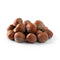 NUTS U.S. - Oregon Hazelnuts In shell | Whole, Raw and Unsalted