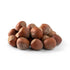 NUTS U.S. - Oregon Hazelnuts In shell | Whole, Raw and Unsalted