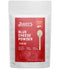 Judee’s Blue Cheese Powder, 11.25 oz, Gluten-Free, Nut-Free, Great for Dips, Dressings, Made in USA