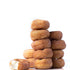 1.7 lb, Unpretentious Cinnamon Sugar, Balanced Blend, Desserts & Snacks, Convenient