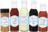 11 Braswell's Select Seafood Cocktail Sauce, Ounce