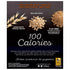 9.8oz (3 Pack) Better Oats OAT FIT Instant Oatmeal CINNAMON ROLL