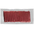 (24 oz) IOWA SMOKEHOUSE Market Blend Meat Sticks, Original - Snack Size & Ready to Eat, Made in USA