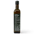 16.9oz (500ml) (Pack 3) Food To Live Organic Extra Virgin Olive Oil, Cold-Pressed. Polyphenol Rich. Non-GMO. Glass