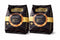 Obando Artisan Spanish Picos with Masa Madre 2-Pack (130 g / 4.59 oz