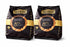 Obando Artisan Spanish Picos with Masa Madre 2-Pack (130 g / 4.59 oz