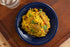 UNCLE BEN'S 8.5 (Pack 6) Ready Rice: Basmati Rice, Ready to Heat Pouches, Ounce