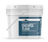 1 Earthborn Elements Chickpea Flour Gallon Bucket, Garbanzo Bean, Gluten Free