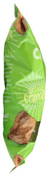 Chile Lime Pork Rinds Snack