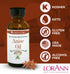 LorAnn Oils Super Strength Flavoring - Anise Oil, 1 fl oz, 4X Stronger Than Extracts for Candy Making