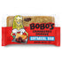 Bobo's Cranberry Orange Oat Bars, Gluten Free, Non-GMO, Whole Grain Oats, Pack