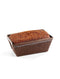 Green's Bakery Traditional Honey Cake Dessert, 12 Pack 4 oz. Traditional Jewish