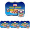 Libby's Vienna Sausages, 4.6 oz. (Pack of 24)