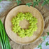 Generic (500g) Traditional Thai Pandan Sweet Pancake Mix Authentic Chewy Singapore-Style Pancake Flour Blend