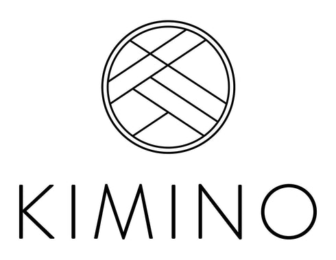8.45 Oz Pack 12) Kimino Drinks, Sparkling Water, Fl (Yuzu