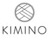 8.45 Oz Pack 12) Kimino Drinks, Sparkling Water, Fl (Yuzu