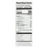 14 6 Natures Path Organic Apple Cinnamon Hot Oatmeal, Ounce - per case.